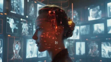 Разработан искусственный интеллект, точно предсказывающий время вашей смерти